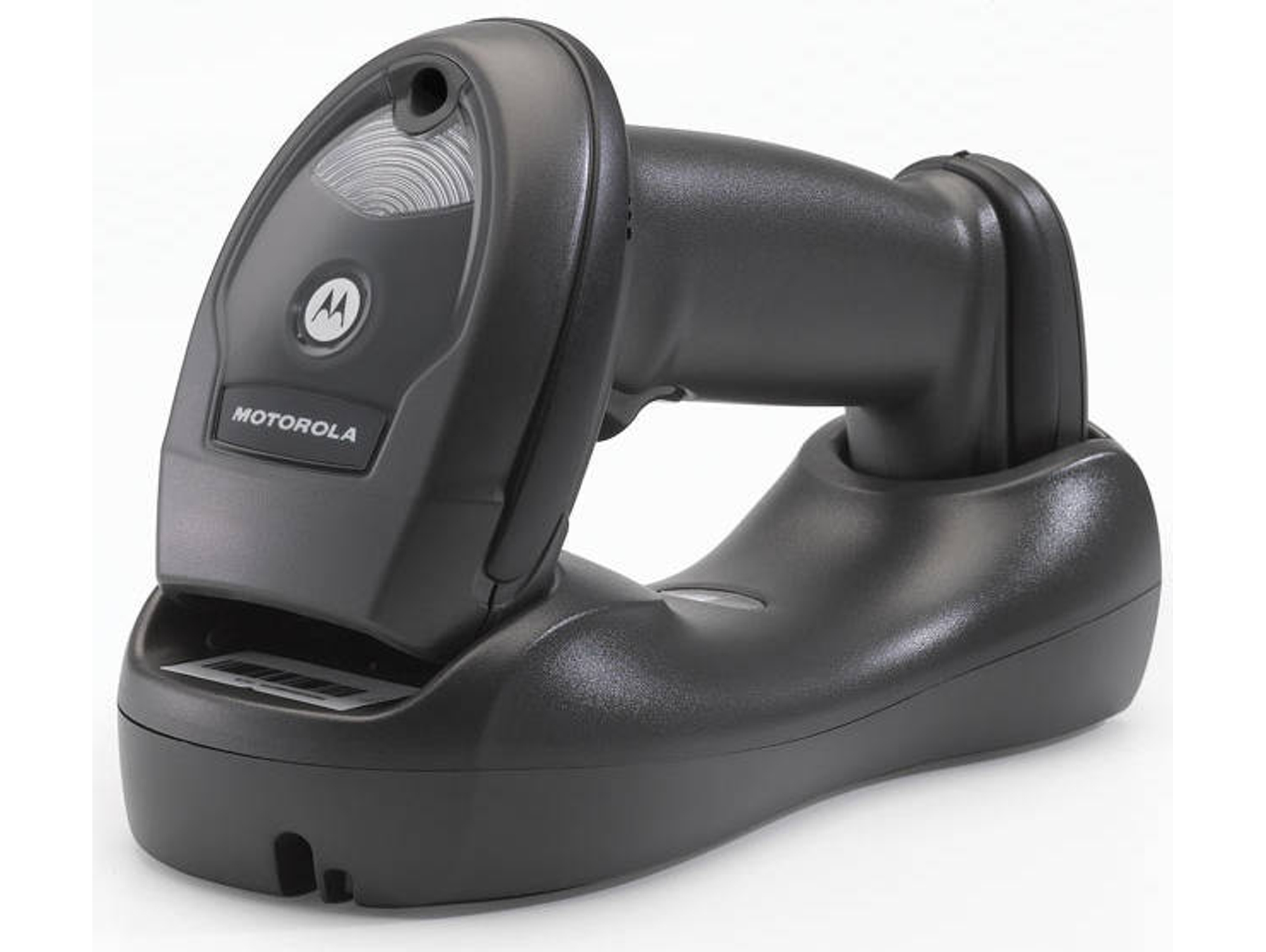 Lector Códigos de Barras ZEBRA LI4278