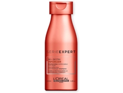 LÂORÃAL PROFISSIONNEL Champú L'OREAL Professionnel Inforcer (100 ml)