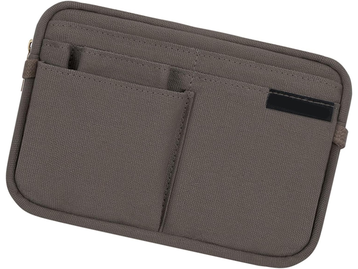 Estuche Para Lápices De Gran Capacidad Para Estudiantes Profesionales, Organizadores