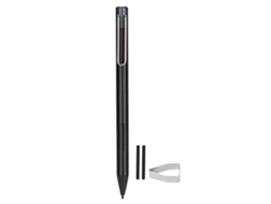Lápiz Active Style para Microsoft Smart Pen