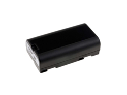 Batería POWERY 1.30.HIT.4.100 para Hitachi VM-E575LE