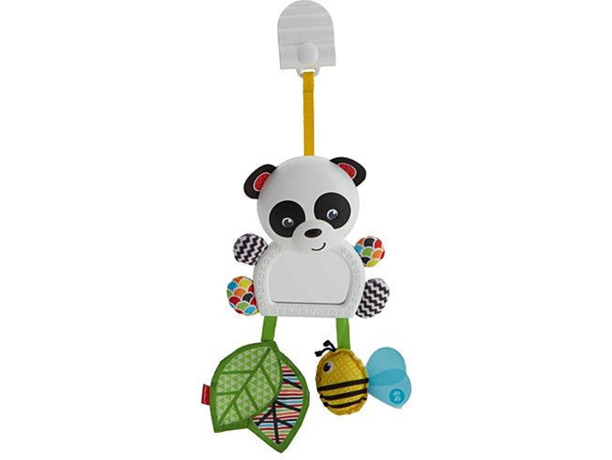 Sonajero FISHER-PRICE FGH91