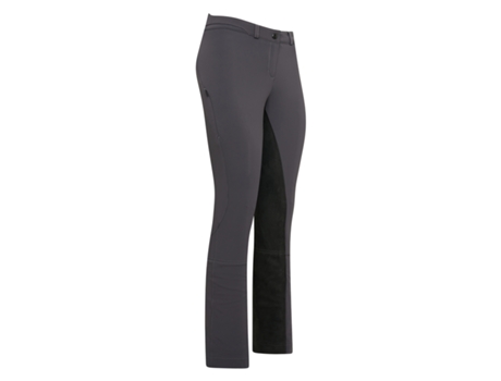 Pantalones de montar para mujer EURO-STAR Jodhpur Queen