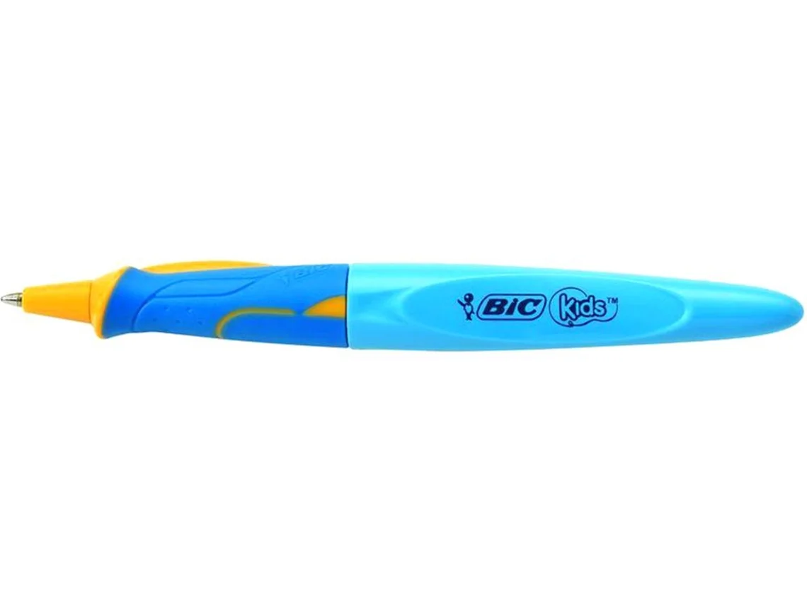 Bic Kids Bp Twist Boy 918457