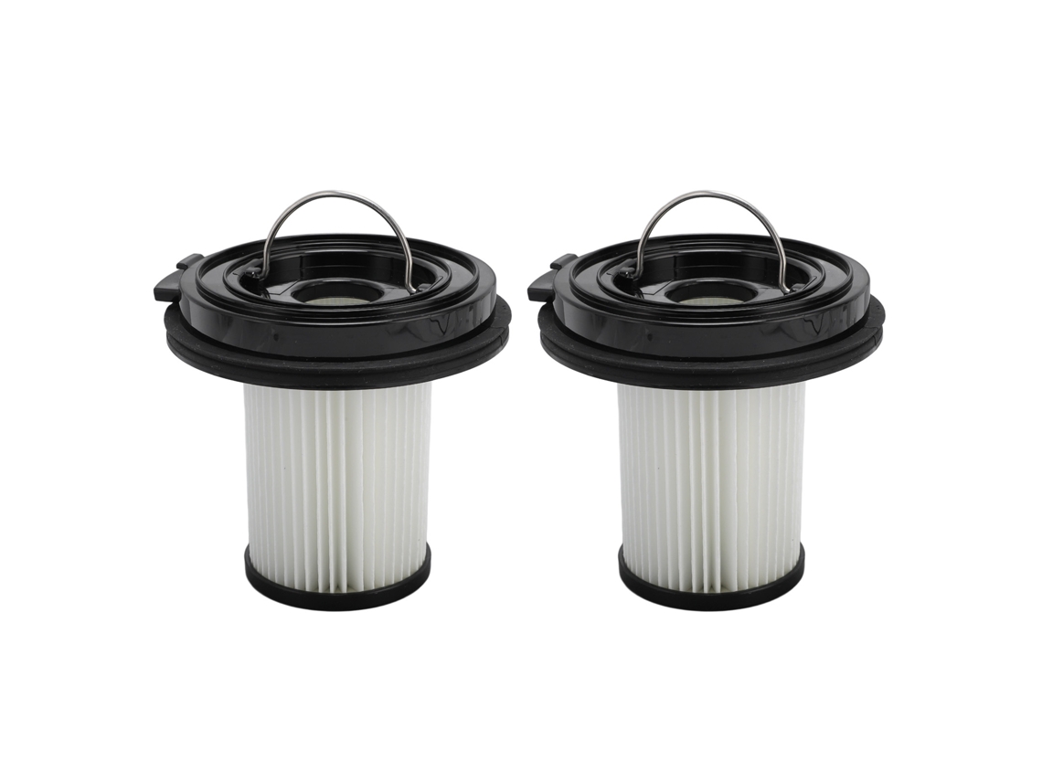 Filtro HEPA Primerox para aspiradora inalámbrica XR - accesorios de repuesto