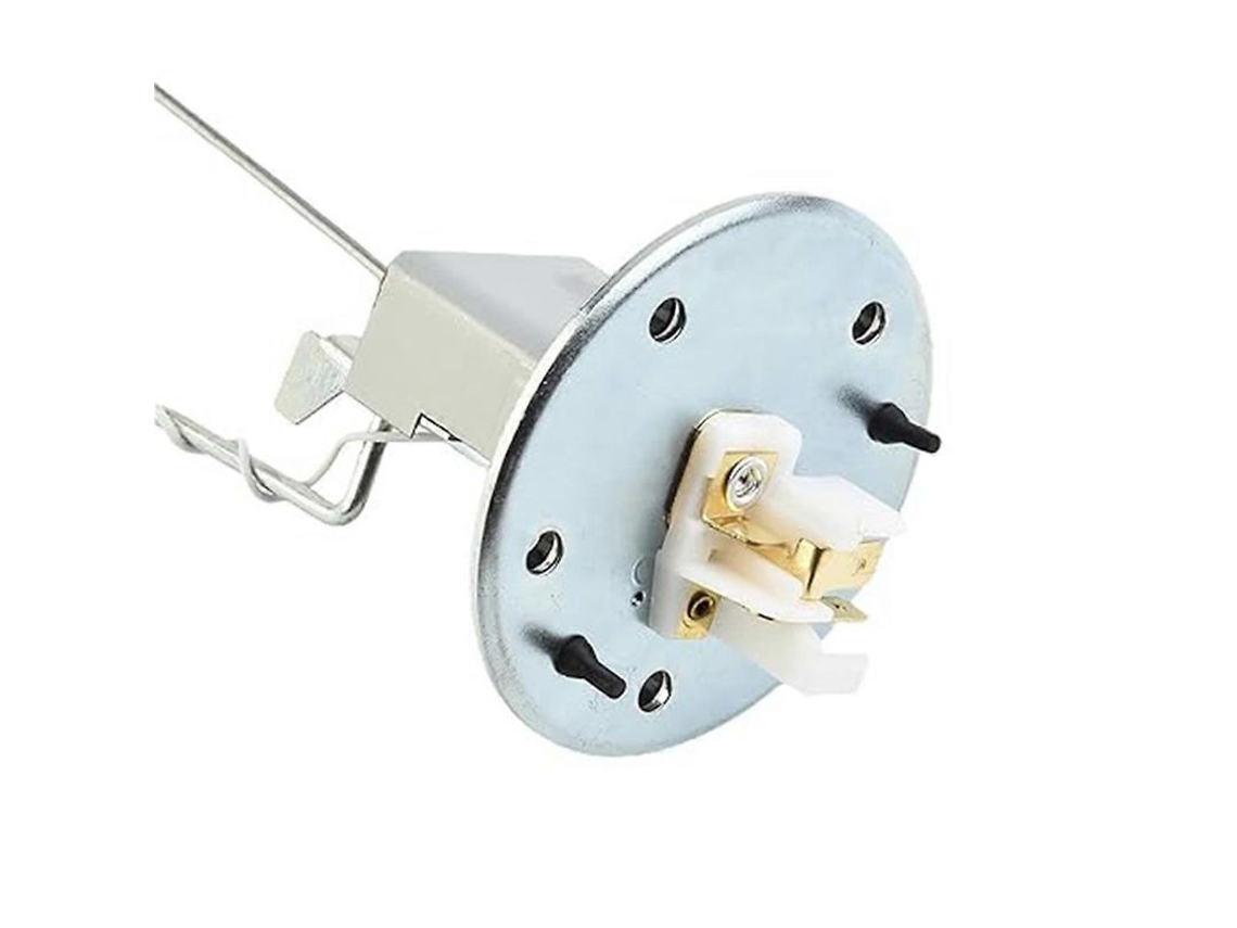 Sensor De Nivel De Combustible Para Toyota Corolla Ke70 Te71 83320-19398 83320-