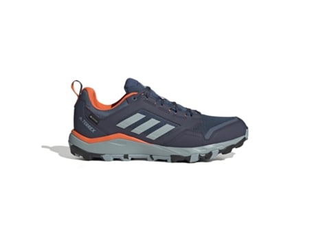 Zapatillas de trail adidas Tracerocker 2.0 Gore-Tex Trail