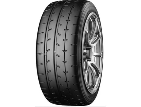 Neumático YOKOHAMA 265/45 R18 104Y Advan A052 Xl