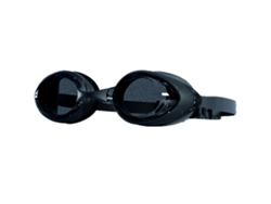 Gafas de natación para adultos con protección UV y antivaho