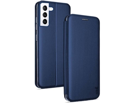 Protector de Pantalla Vidrio Templado Huawei Mediapad T3 9.6" COOL Fresco