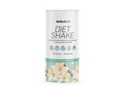 Batido dietético Biotech Usa (720 g)