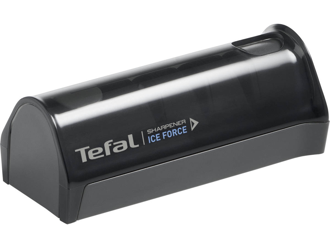 Afilador de Cuchillos TEFAL Ice Force