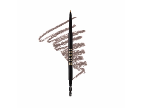 Milani Precision Brow Pencil - 120 Caramel