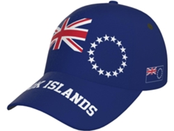 Gorra Unisex, | Algodón, Eva, Unisex, Verano | Producto De Alta Calidad, Ideal Para Uso Diario Y Regalo