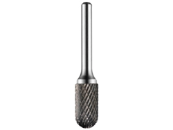 Fresa Lima Rotativa para Metal Duro DORMER P805 6x6mm 541P8052000