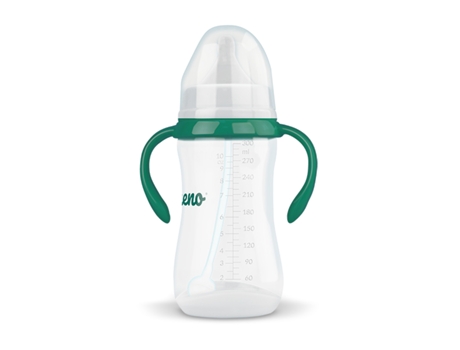 Biberón 300ml NENO