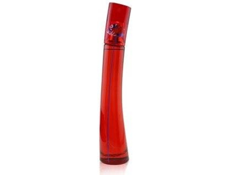 Perfume KENZO Flower by Edición Limitada Eau de Parfum