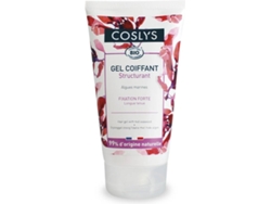 Gel para el Pelo COSLYS Estructuración de la combinación (150 ml)