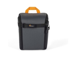 Bolsa Trekker Lite Bp 150 Negro