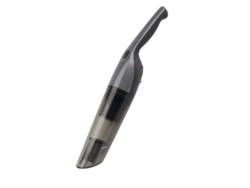 Aspiradora de mano para coche Pritech Pbp 838 de 65 W, color negro