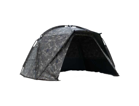 Vivaques NASH Titan hide pro