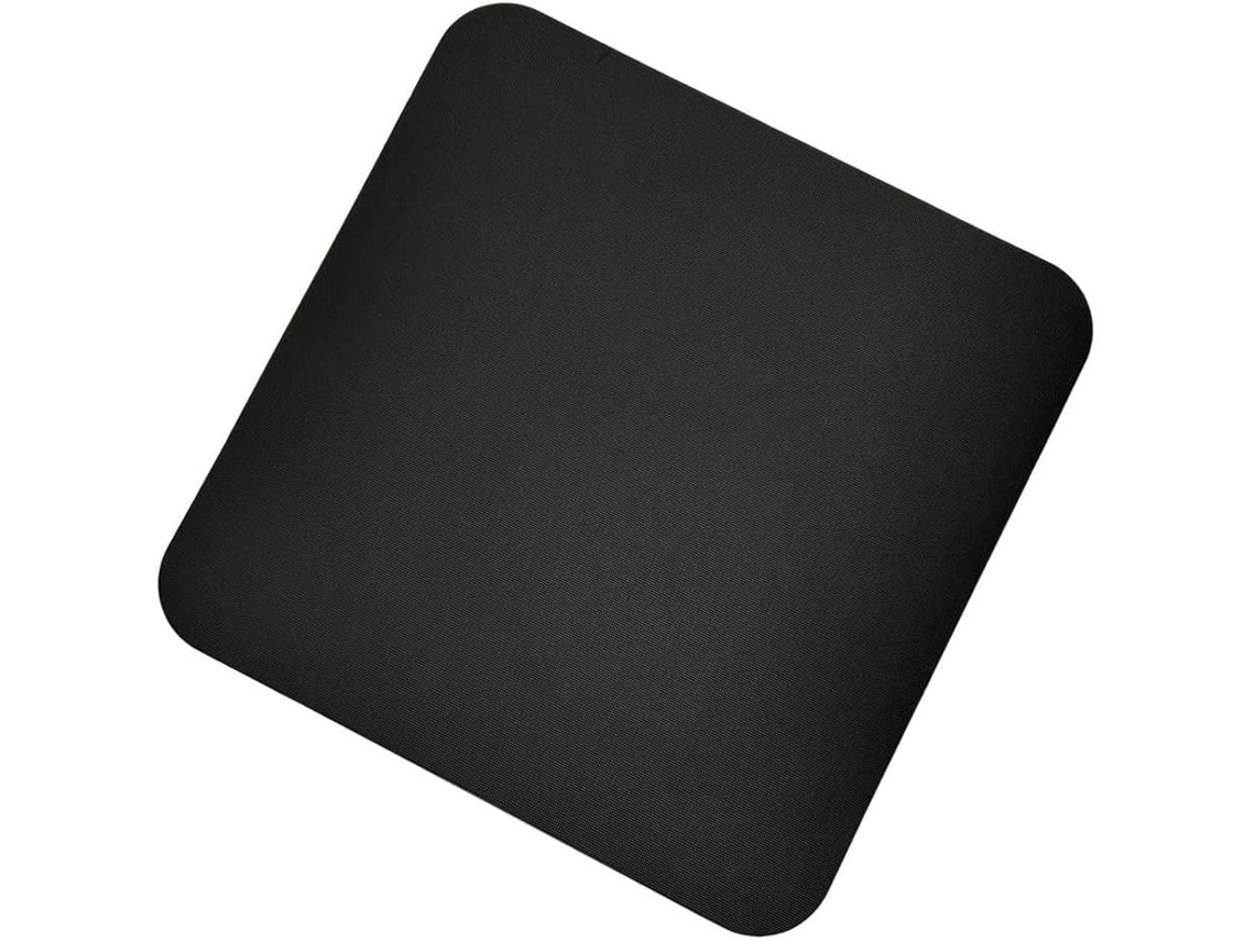 Amortiguadores Basculantes Para Suelos De Madera Dura, Protectores De Suelo Debajo De