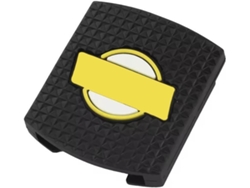 Reposapiés Universales Para Motocicleta Funda Bicicleta