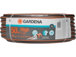 Manguera GARDENA 18085-20 (50 m)