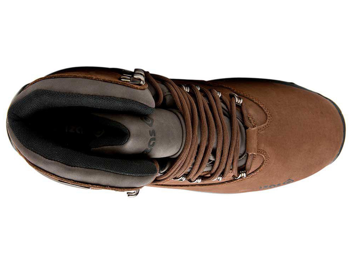 Botas hotsell izas hombre