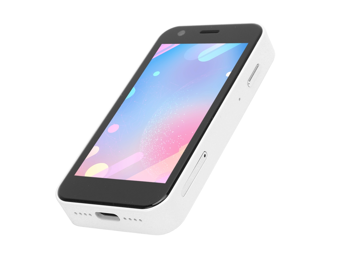 Panel De Pantalla Lcd De Medio Marco Con Herramientas De Reparación Para Galaxy Flip 4 5g F721