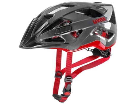 Casco UVEX Active