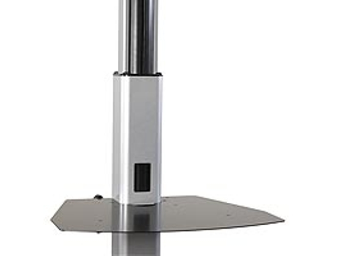 Soporte NILOX AMCHPAC710
