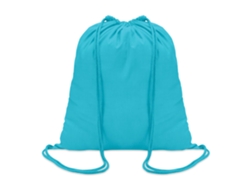 Bolsa Cuerdas Algodón 100 gsm