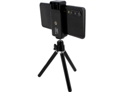 Mini Trípode LINQ HD-3053 (Bola)