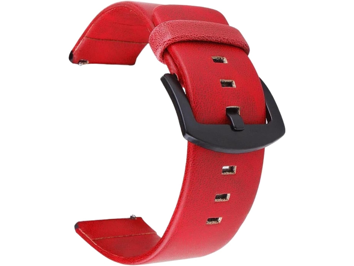 Correa, 100% Nuevo Y De Alta Calidad, Apto Para Reloj Original