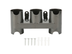 Organizador De Accesorios Para Aspiradoras V7, V8, V10 Y V11