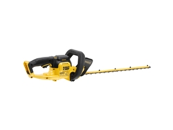 Dewalt DCMHT563N-XJ - Corta setos DEWALT XR 18V sin cargador ni batería