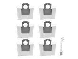 Aplicación si tienes la aspiradora robot Xiaomi Roborock S7 Maxv Ultra Q7 Max / Q7 Max / T8