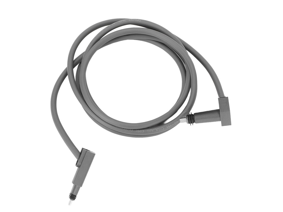 Cable satelital multifuncional impermeable Sunflare Gen 2