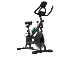 Bicicleta Indoor CECOTEC DrumFit Indoor 6000 Forcis