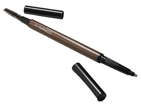 Estilizador de Cejas 0,09 Gr MAC COSMETICS
