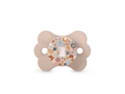 Wonder Butterfly 6 18 meses Sx Pro Suavinex