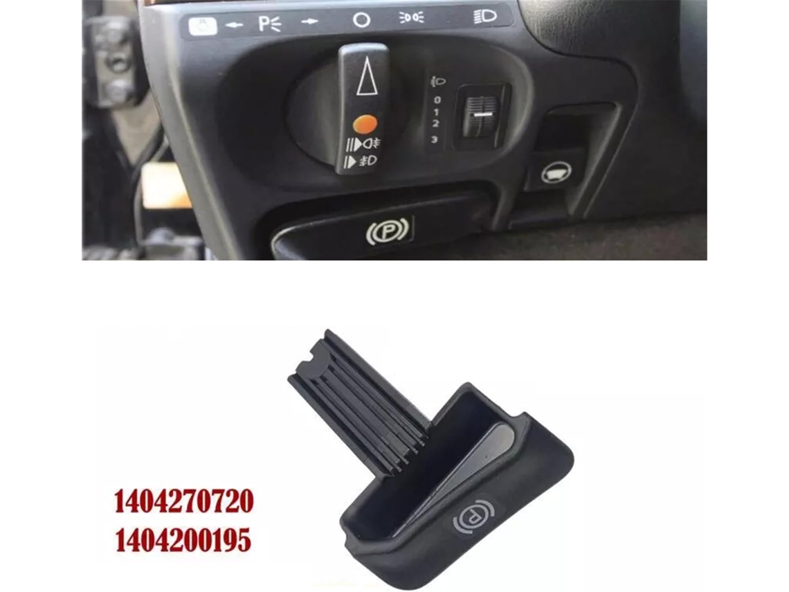 Mejora El Aspecto De Tu Camioneta Con Nuestro Parachoques Resistente, Diseñado A Medida Para Tu Vehículo.