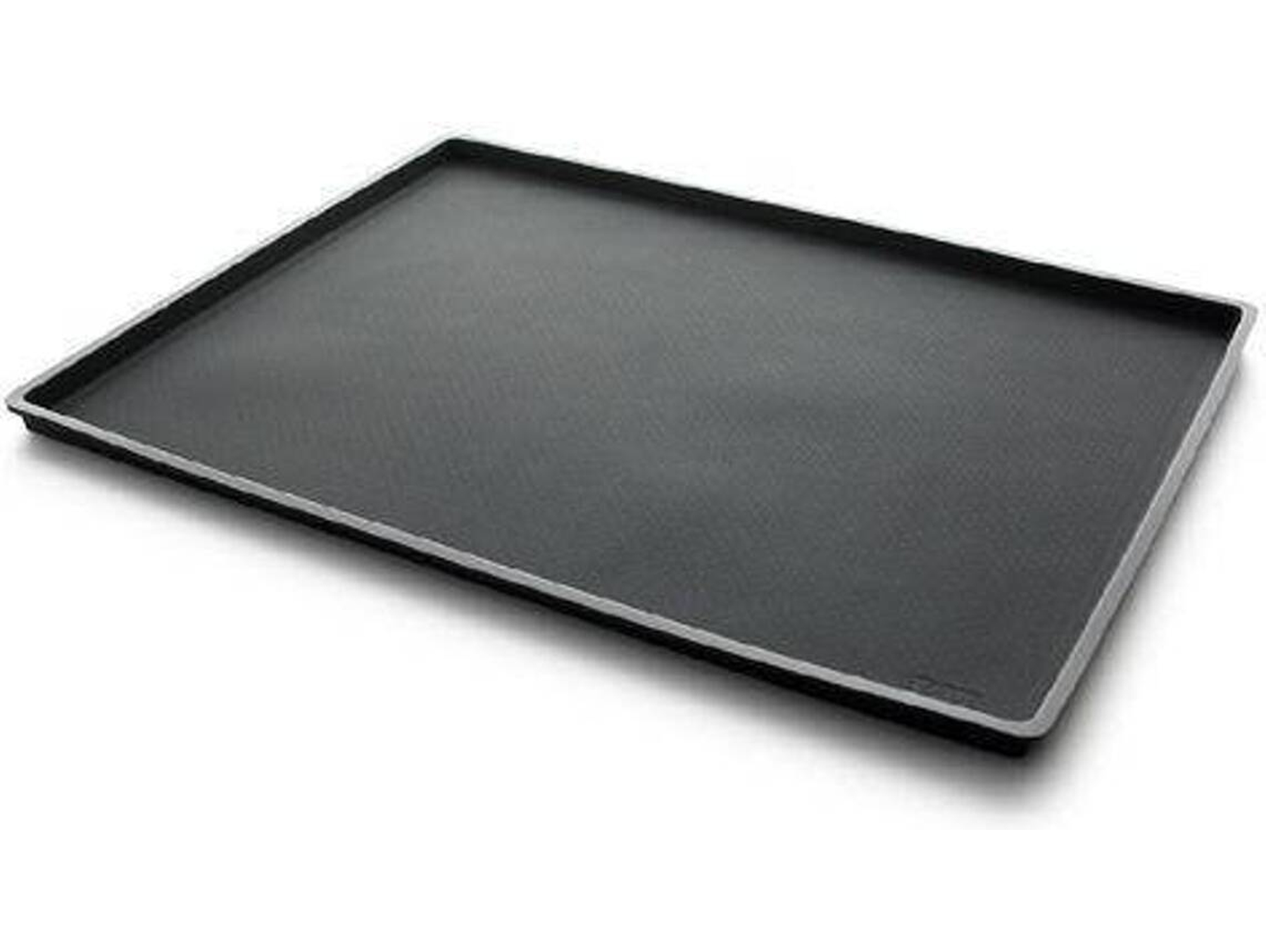 Bandeja para Horno LÉKUÉ 0231240N01M067