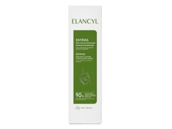 Gel Crema Corrector Intensivo Antiestrías 75Ml ELANCYL