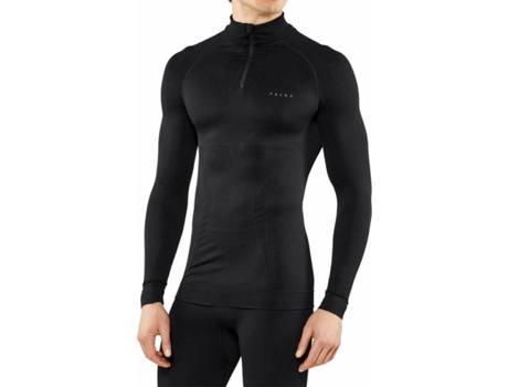 Sudadera para Béisbol NOBRINDE Authentic Po Algodón