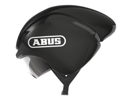 Auriculares ABUS GameChanger TT