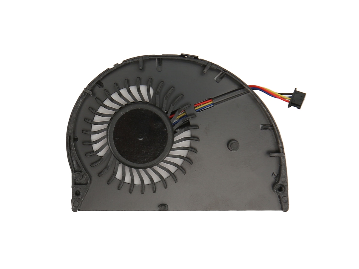 Reloj Inteligente Con Monitor De Actividad Física, Podómetro, Control De Sueño Ip67, Color Rojo.