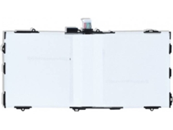 Bateria Samsung Litio Ion T800 T805 Galaxy Tab S 10.5 7900mAh Original EB-BT800FBE
