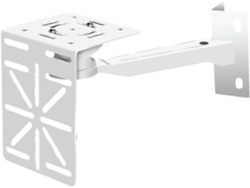 Kit De Montaje Universal Para Cámaras De Seguridad, Soporte Domo De Alta Resistencia
